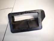 Ansaugschlauch Luftfilter Saugrohr Dodge Caliber, 2006.08 - 2009.01 05058297ac,