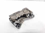 Motorhalterung und Getriebe (Motorhalterung) Volvo S60, 2010.04 - 2018 3M516030, 3M51-6030