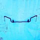 Stabilisator Vorne Renault Laguna, III 2007.10 - 2010.11 Gebraucht,