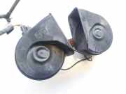 Hupe Ford C-MAX, 2003.01 - 2007.06 e30055306,