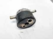 Ölkühler Mazda 6, 2002.06 - 2007.08 Gebraucht,