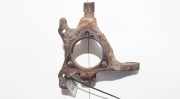 Achsschenkel Radnabe - Vorne Linke Opel Zafira, A 1999.04 - 2003.11 Gebraucht,