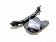 Pedalwerk Citroen Berlingo, I 2002.11 - 2008.04 facelift 9643365680, 445821001002