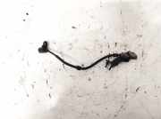 Impulsgeber Kurbelwelle Audi A4, B8 2007.11 - 2015.06 Gebraucht,