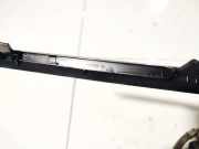 Innenausstattung Opel Insignia A, 2008.01 - 2013.01 13221839,