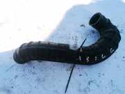 Schlauch für Luftversorgung Renault Master, II 1997.01 - 2002.12 Gebraucht ,