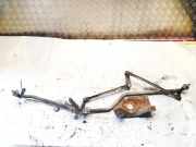 Wischergestänge Seat Alhambra, 1996.08 - 2000.05 Gebraucht,