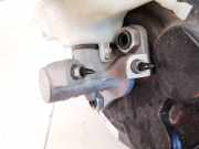 Hauptbremszylinder Audi Q5, 2008.11 - 2012 Gebraucht,