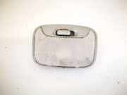 Innenbeleuchtung - Hinten Peugeot 4007 2007 - 2012 mr190205,