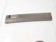 Zierleiste Citroen Evasion, I 1994.01 - 2002.12 1473928077,