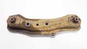 Halter für Motoraufhängung Honda CR-V, III 2006.06 - 2010.06 Gebraucht,