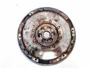 Schwungrad Citroen C4, I 2004.11 - 2008.06 Gebraucht,