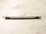 Stoßstangenträger hinten Fiat Doblo, 2005.10 - 2009.08 Gebraucht,