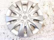 Radkappe Radzierblenden - R16 Ford Mondeo, 2007.03 - 2013.06 4345, 42-060