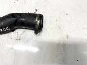 Intercooler Schlauch Kia Ceed, II 2012.05 - 2015.05 Gebraucht,