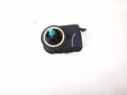 Motor Leuchtweitenregulierung Renault Laguna, II 2001.03 - 2006.05 7700840141,