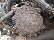 Unterdruckpumpe Vacuumpumpe Bremsanlage Volkswagen Touran, 2003.01 - 2006.10 03g145209, AZV