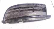 Kühlergrill - Vorne Linke Volkswagen Golf, V 2003.10 - 2008.10 1k0853665g, CAX