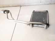 Heizungskühler Wärmetauscher Renault Zoe I 2012 - 2020.06 Gebraucht,
