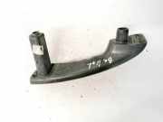 Innenausstattung Renault Scenic, II 2006.06 - 2009.02 facelift 186004052,