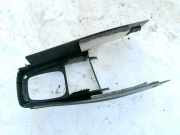 Innenausstattung Volkswagen Bora, 1998.01 - 2005.12 1j1863201d, AJM