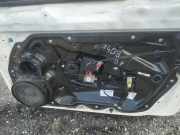 Fensterheber - Vorne Rechts Volkswagen Passat, B7 2010.08 - 2014.06 988693308, CFFB