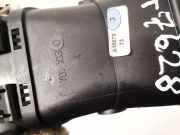 Lüftungsgitter Armaturenbrett Volvo S40, 2004.01 - 2007.03 y01103,