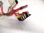 Steckverbinder Opel Movano A 1998 - 2010 Gebraucht,