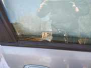 Zierleiste Leiste - Vorne Rechts Renault Scenic, I 1999.09 - 2003.06 facelift Gebraucht,