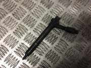 Einspritzdüse Opel Astra, G 1998.09 - 2004.12 TJBB01901D,