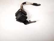 Vorglüh Relais Toyota Avensis, III 2012.06 - 2015.06 facelift 2861067010, 28610-67010 156700-0671