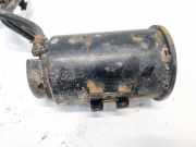 Kraftstofffilter Mazda MPV, III 1999.08 - 2006.02 Gebraucht,