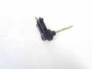 Sensor Innentemperatur Skoda Fabia, I 6Y 1999.08 - 2005.10 4b0820539, 7843-00