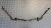 Stabilisator Vorne Mazda Premacy, 1999.01 - 2005.03 Gebraucht, d