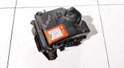 Luftfilterkasten Mitsubishi Lancer VIII, 2007 - 2015 1500a185,