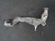 Kühlmittelrohrleitung Mazda 5, CR 2005.02 - 2010.09 Gebraucht ,