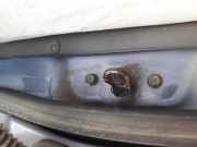 Türfangband Türbremse Türstopper - Hinten Linke Hyundai Trajet, 2000.03 - 2008.07 Gebraucht ,