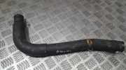 Kühlerschlauch Toyota Corolla Verso, III 2004.05 - 2007 Gebraucht ,