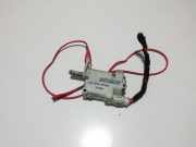 Tankdeckelverschluss Fiat Stilo, 2001.10 - 2007.01 Y02D036NO3421, D1820