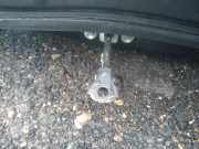 Türfangband Türbremse Türstopper - Vorne Linke Honda CR-V, III 2010.06 - 2011.06 facelif Gebraucht,