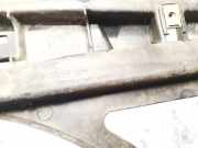 Stoßstangenhalter - Hinten Linke Mitsubishi Carisma, II 2000.09 - 2006.06 mr910259,