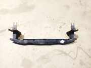 Stoßstangenträger vorne Volkswagen Touareg, 2002.10 - 2007.09 Gebraucht, EXL