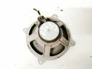 Lautsprecher Peugeot 308 2007.09 - 2011 1822252001,