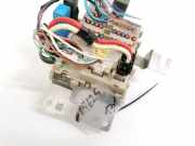 Sicherungskasten Nissan Almera Tino 2000.08 - 2003.09 243504U100, 1219002