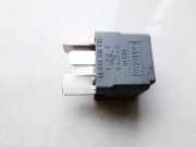 Relais Land-Rover Freelander, 2006.10 - 2013.12 4RD00779309, 4RD007793-09