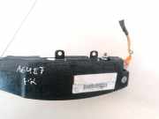 Airbag Sitz Peugeot 406, 1999.03 - 2004.05 facelift 9450631280,