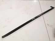 Zierleiste Leiste - Vorne Rechts Rover 800 1992 - 1996 Gebraucht,