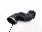 Intercooler Schlauch Citroen Evasion, I 1994.01 - 2002.12 972470,