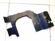 Innenausstattung Mercedes-Benz Sprinter, I 1995.02 - 2006.05 a9016880206,