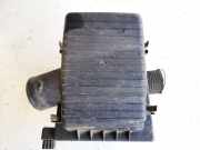 Luftfilterkasten Opel Vectra, B 1995.09 - 2000.09 90499598,